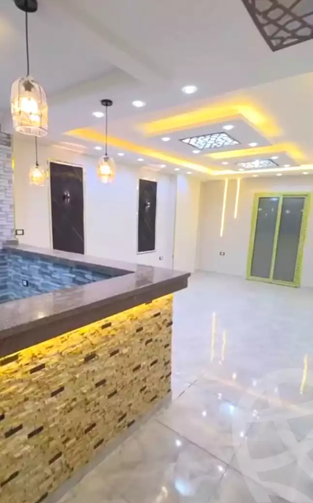 https://aqarmap.com.eg/ar/listing/7116634-for-sale-cairo-el-haram-el-lebeny