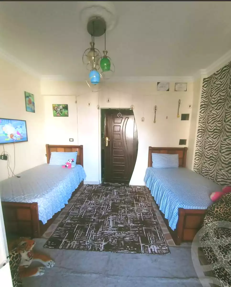 https://aqarmap.com.eg/ar/listing/7107820-for-sale-alexandria-lsywf-el-falki-street-16-el-eslah