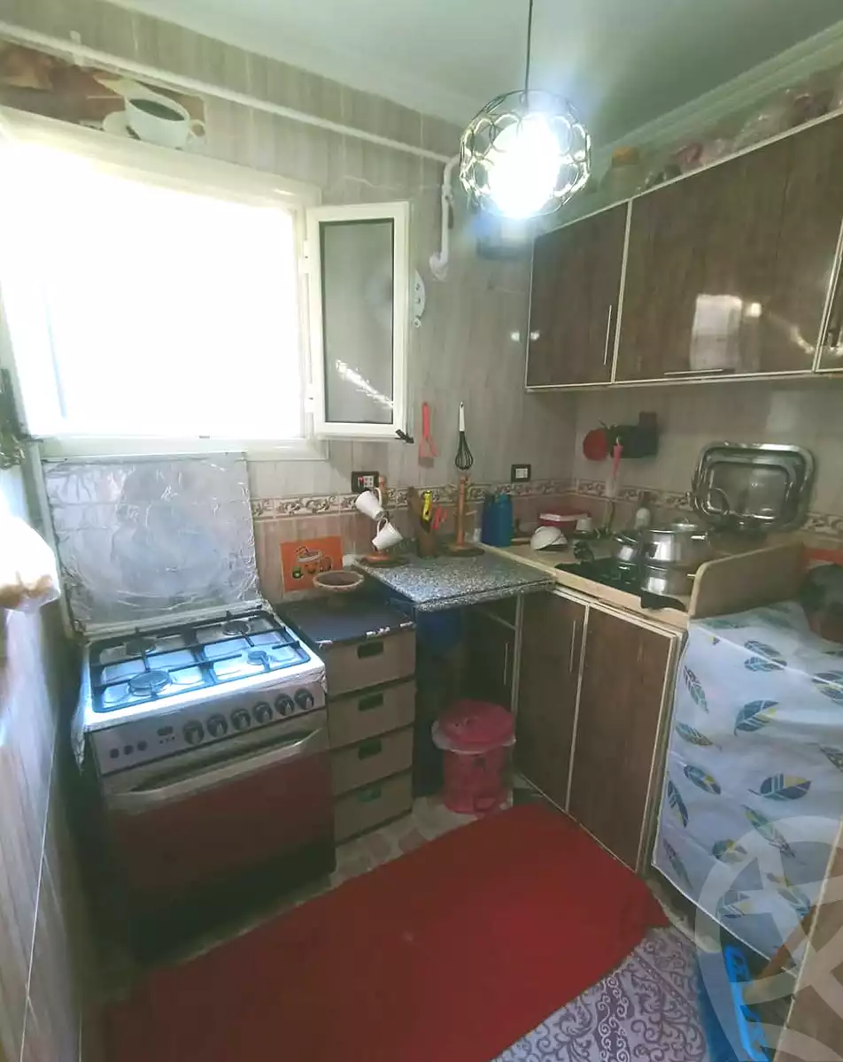 https://aqarmap.com.eg/ar/listing/7107820-for-sale-alexandria-lsywf-el-falki-street-16-el-eslah
