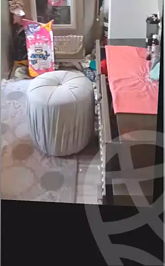 https://aqarmap.com.eg/ar/listing/7116643-for-sale-alexandria-al-agamy-el-hanouvel-el-salam-st