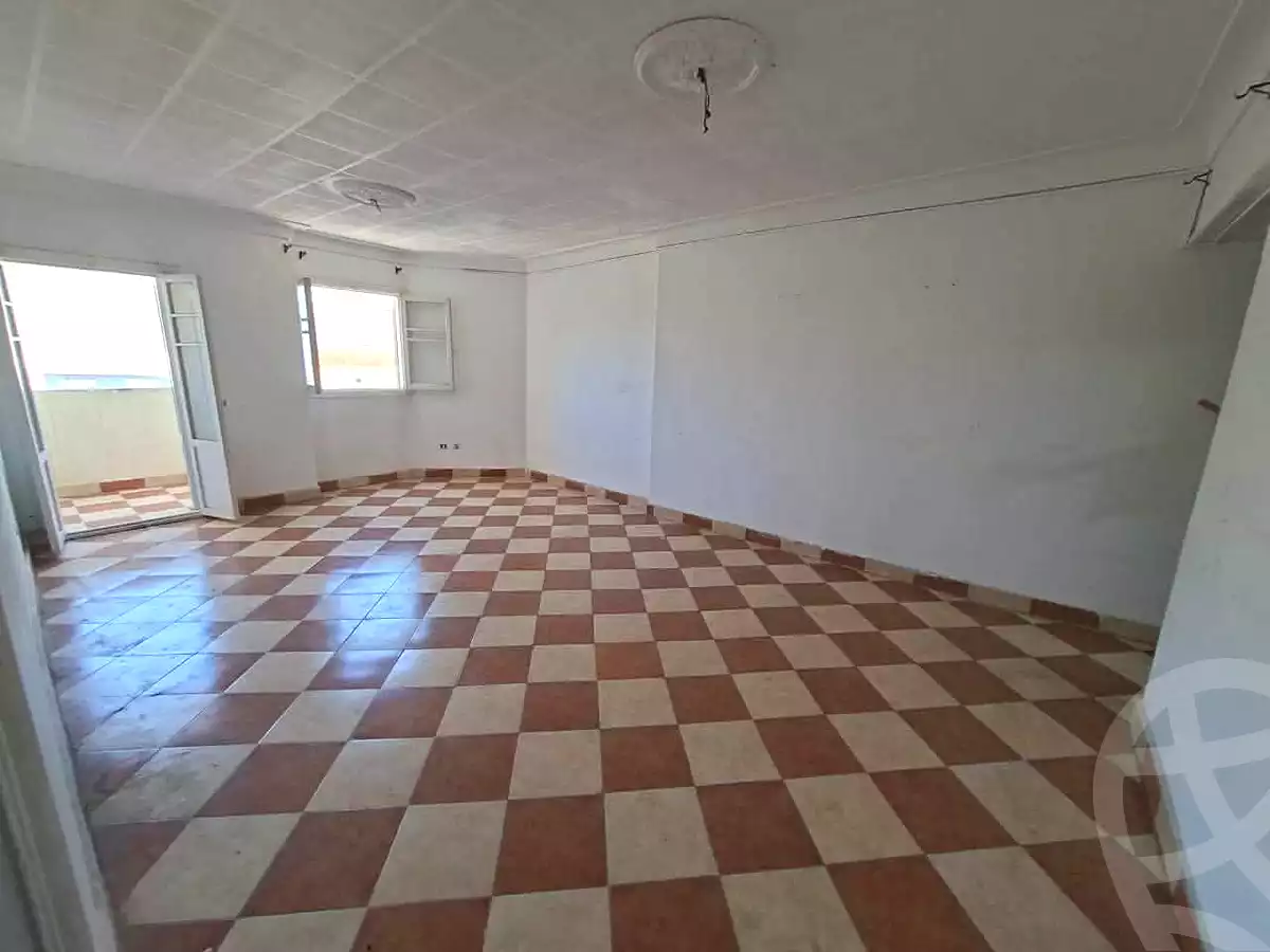 https://aqarmap.com.eg/en/listing/7116641-for-sale-alexandria-sydy-bshr-sydy-bshr-bhry-shr-mhmd-njyb