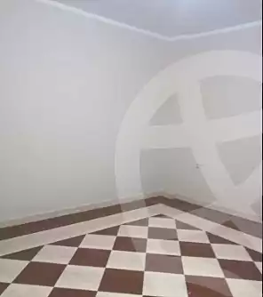 https://aqarmap.com.eg/en/listing/7116645-for-sale-cairo-el-marg-old-marg