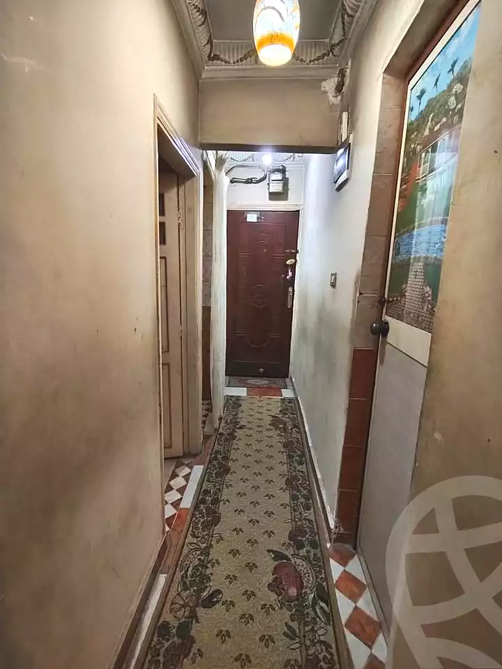 https://aqarmap.com.eg/en/listing/7116651-for-sale-alexandria-lsywf-el-falki-street-16-el-eslah