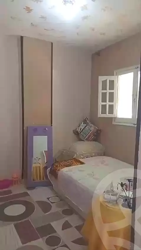 https://aqarmap.com.eg/ar/listing/7116656-for-sale-alexandria-al-agamy-el-hanouvel-el-warsha-st