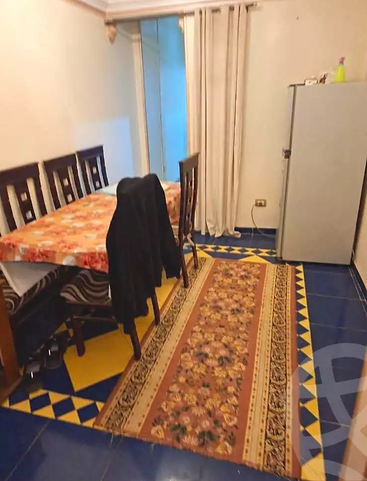 https://aqarmap.com.eg/ar/listing/7116635-for-sale-alexandria-sydy-bshr-sydy-bshr-bhry-gamal-abd-el-nasir-st