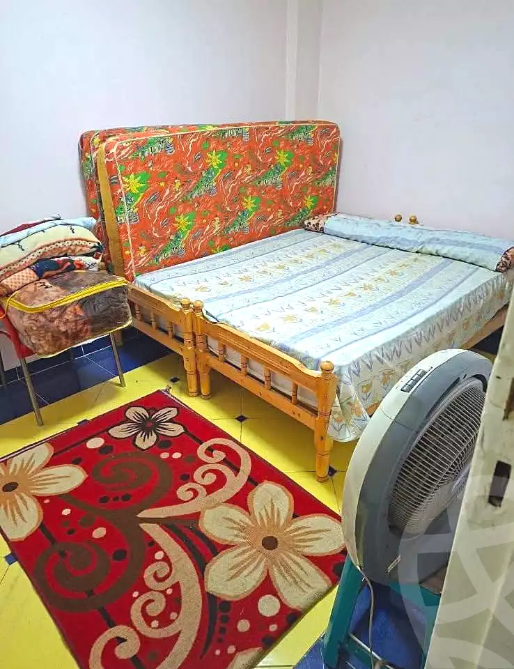 https://aqarmap.com.eg/ar/listing/7116635-for-sale-alexandria-sydy-bshr-sydy-bshr-bhry-gamal-abd-el-nasir-st