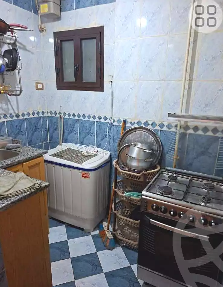 https://aqarmap.com.eg/ar/listing/7116635-for-sale-alexandria-sydy-bshr-sydy-bshr-bhry-gamal-abd-el-nasir-st