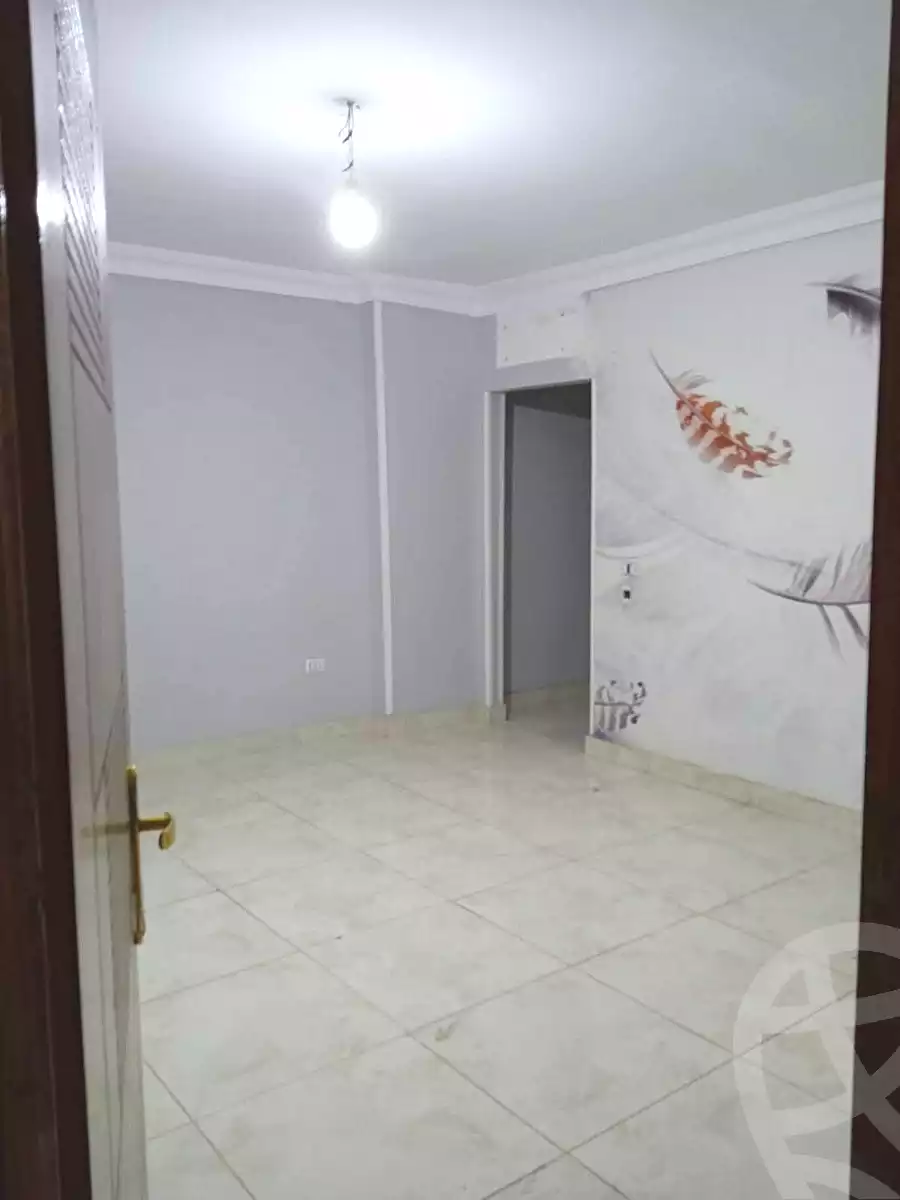 https://aqarmap.com.eg/en/listing/7116669-for-rent-cairo-faisal-el-maryotyah