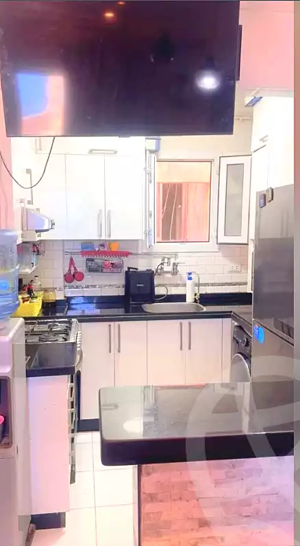 https://aqarmap.com.eg/ar/listing/7116670-for-sale-alexandria-sydy-bshr-sydy-bshr-bhry-shr-mhmd-njyb