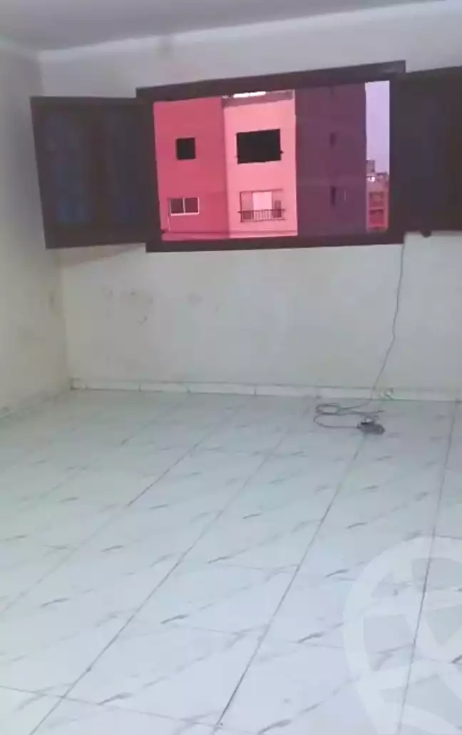 https://aqarmap.com.eg/ar/listing/7116673-for-sale-cairo-el-haram