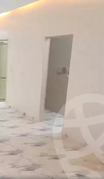 https://aqarmap.com.eg/ar/listing/7116682-for-rent-cairo-ljyz-el-hawamdeya