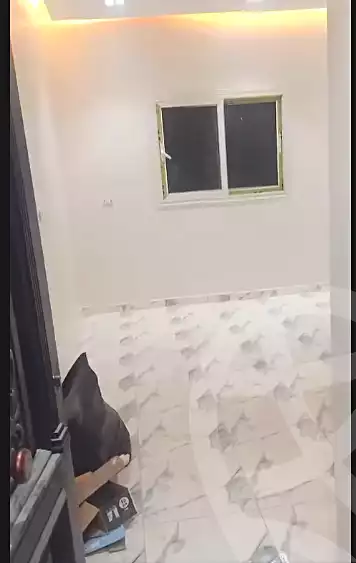 https://aqarmap.com.eg/ar/listing/7116682-for-rent-cairo-ljyz-el-hawamdeya
