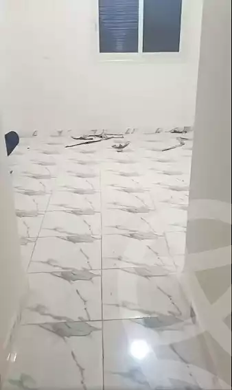 https://aqarmap.com.eg/ar/listing/7116682-for-rent-cairo-ljyz-el-hawamdeya