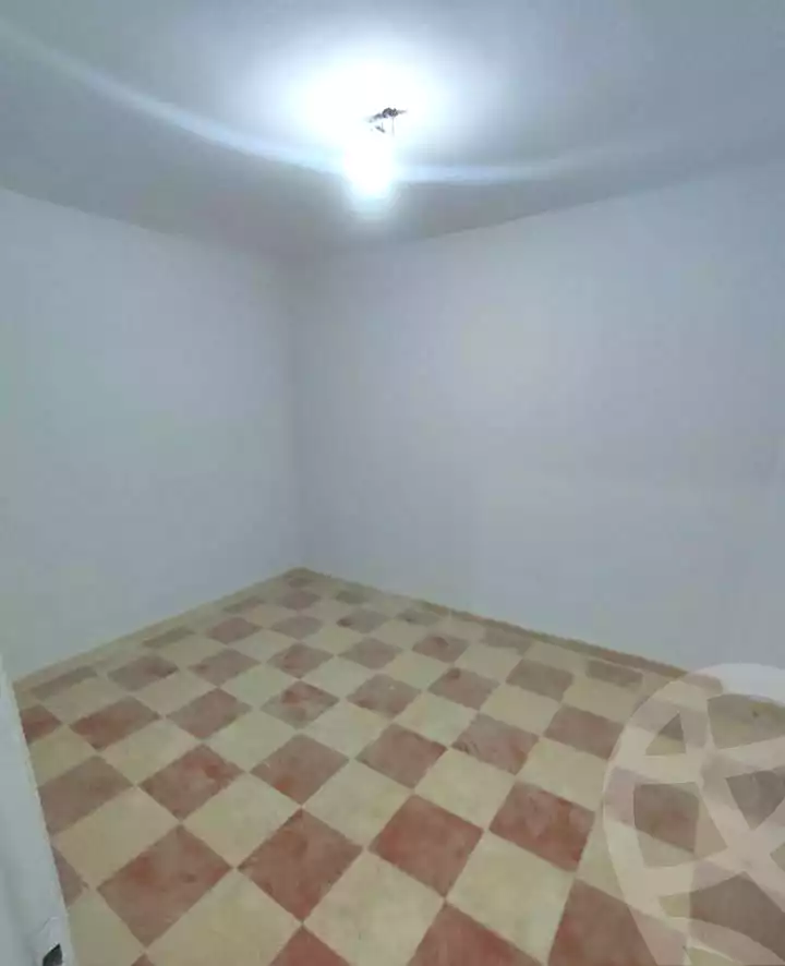 https://aqarmap.com.eg/ar/listing/7116662-for-sale-alexandria-lsywf-el-falki