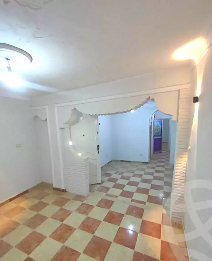 https://aqarmap.com.eg/ar/listing/7116662-for-sale-alexandria-lsywf-el-falki