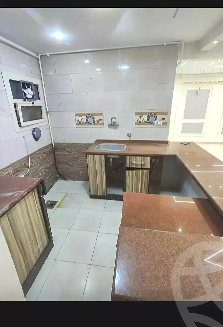 https://aqarmap.com.eg/ar/listing/7116665-for-sale-alexandria-el-asafra-shr-jml-bd-lnsr