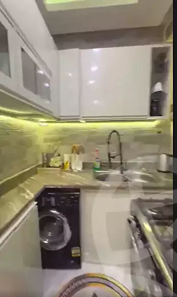 https://aqarmap.com.eg/en/listing/7116689-for-sale-alexandria-al-agamy-el-hanouvel-el-kholafaa-el-rashdeen-st