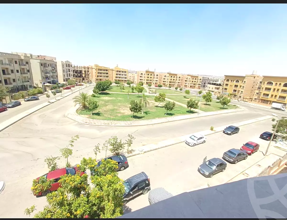 https://aqarmap.com.eg/ar/listing/7116666-for-sale-cairo-al-oubour-el-hay-el-taseaa-amin-henedy-st