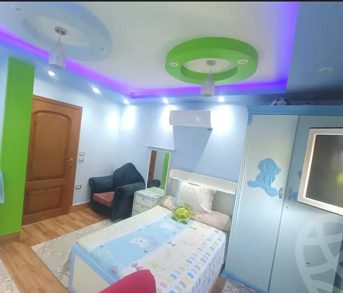 https://aqarmap.com.eg/ar/listing/7116666-for-sale-cairo-al-oubour-el-hay-el-taseaa-amin-henedy-st