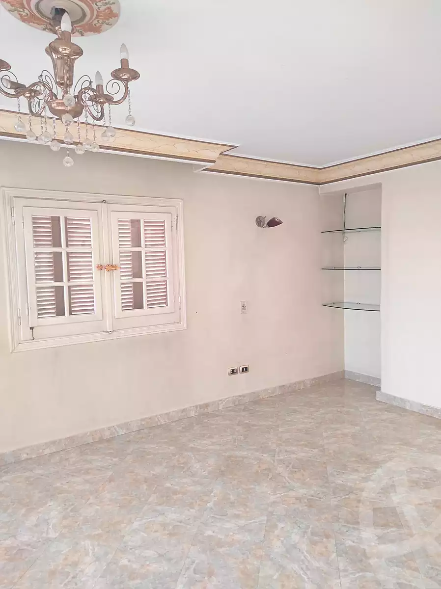 https://aqarmap.com.eg/en/listing/7116688-for-rent-cairo-el-maadi-mdyn-lm-rj-corniche-st