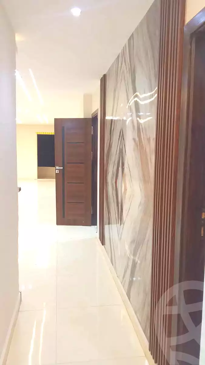 https://aqarmap.com.eg/ar/listing/7116691-for-sale-cairo-el-haram-el-lebeny