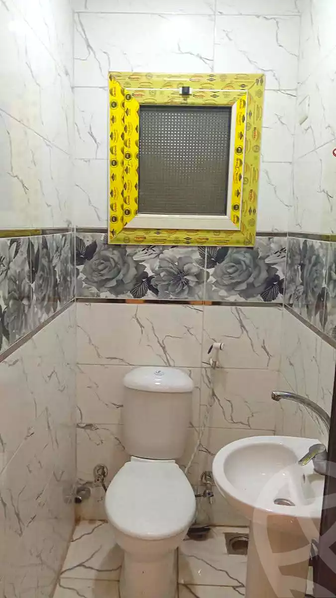 https://aqarmap.com.eg/ar/listing/7116691-for-sale-cairo-el-haram-el-lebeny
