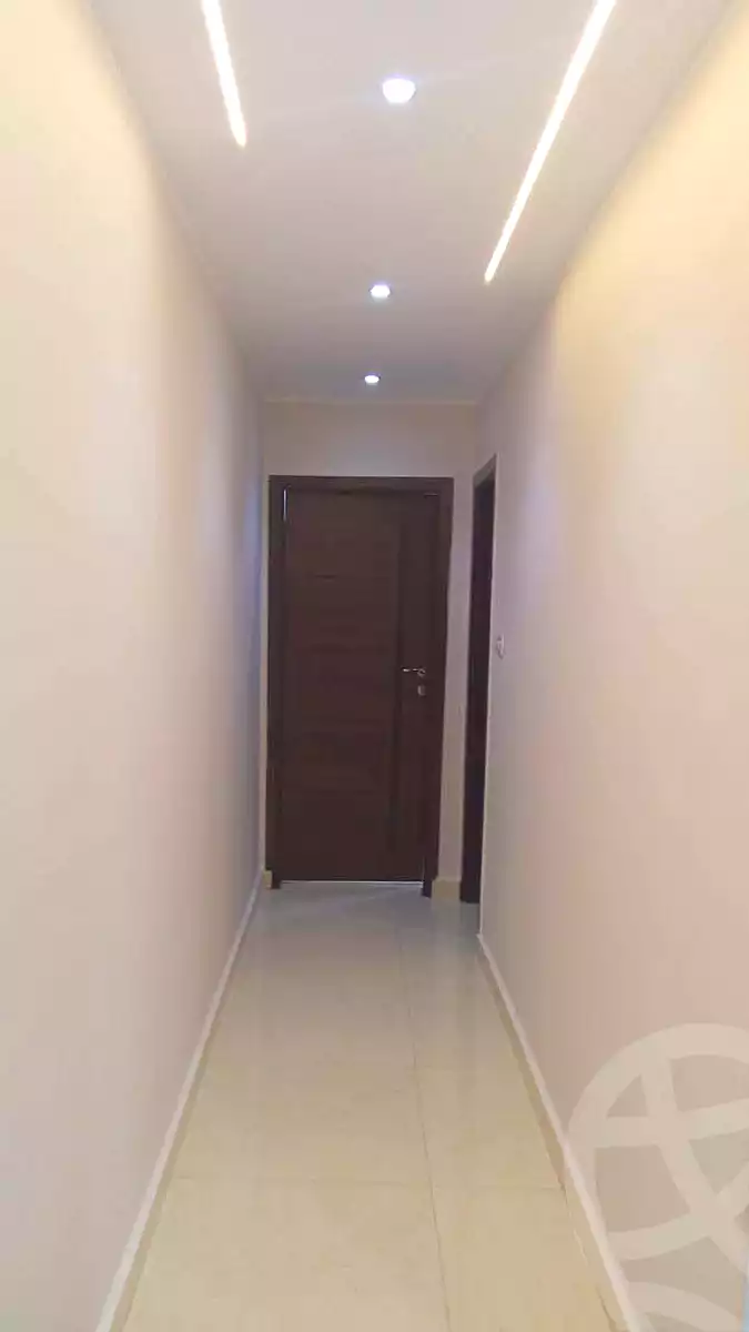 https://aqarmap.com.eg/ar/listing/7116691-for-sale-cairo-el-haram-el-lebeny