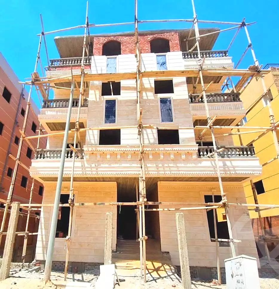 https://aqarmap.com.eg/ar/listing/7116696-for-sale-cairo-badr-city-hai-el-ashgar-featured-neighborhood