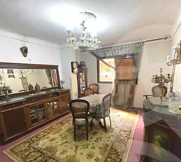 https://aqarmap.com.eg/ar/listing/7116698-for-sale-alexandria-fyktwry-el-galaa-st