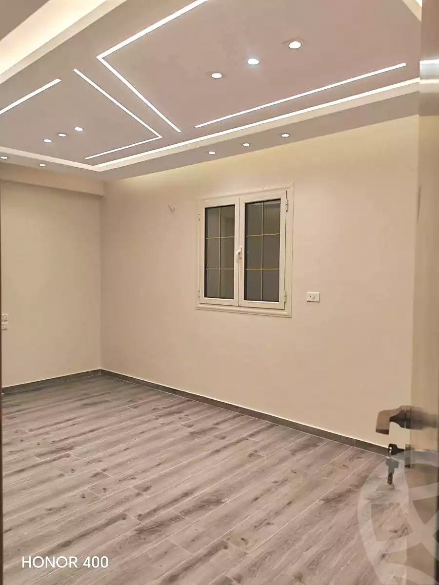 https://aqarmap.com.eg/en/listing/7116700-for-sale-cairo-faisal-el-maryotyah