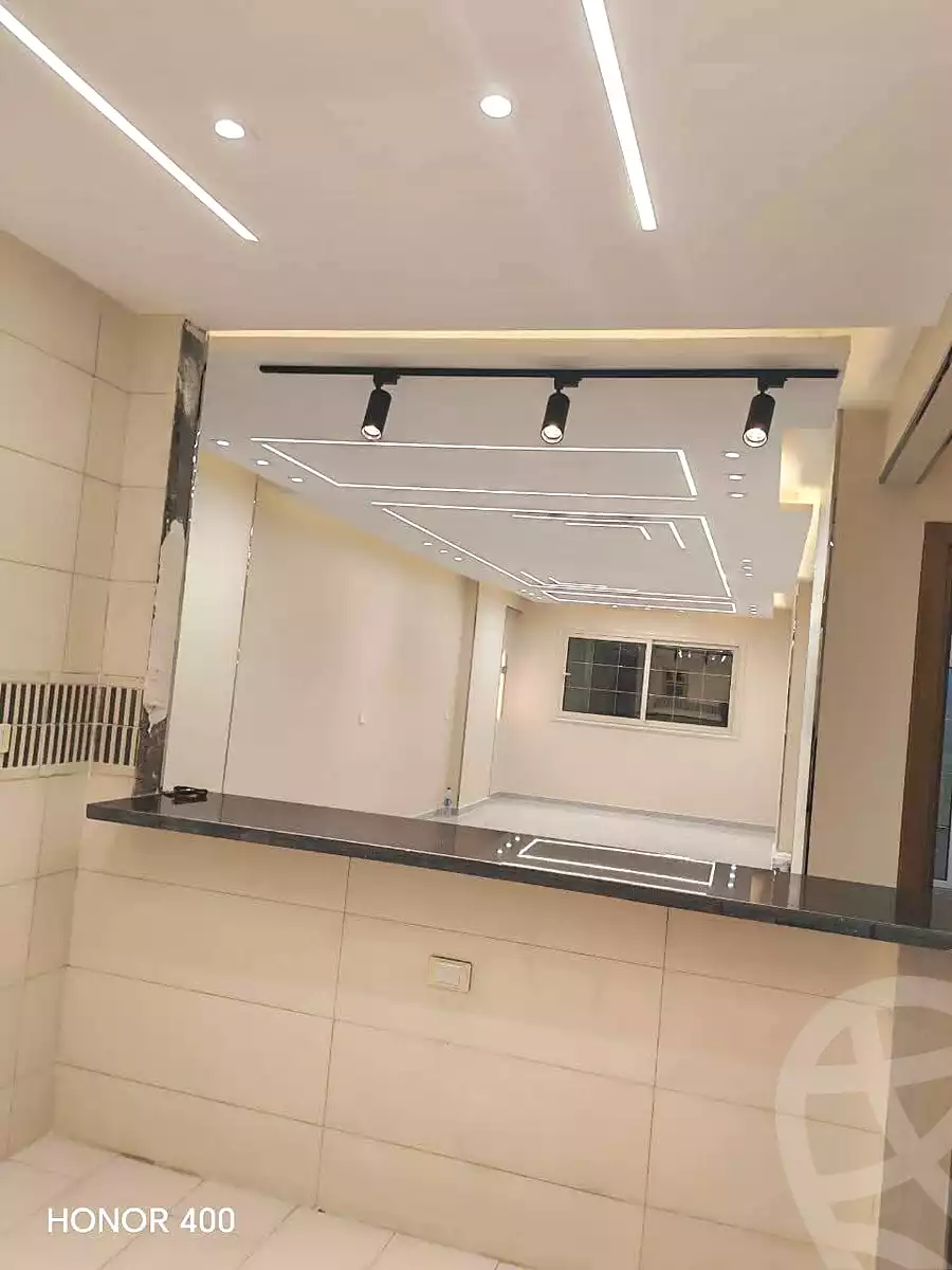 https://aqarmap.com.eg/en/listing/7116700-for-sale-cairo-faisal-el-maryotyah