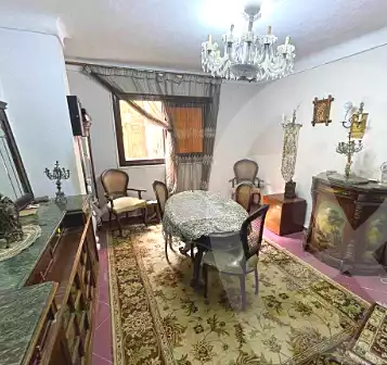 https://aqarmap.com.eg/ar/listing/7116698-for-sale-alexandria-fyktwry-el-galaa-st