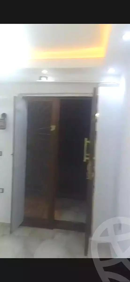 https://aqarmap.com.eg/ar/listing/7116687-for-rent-cairo-faisal-awel-faisal
