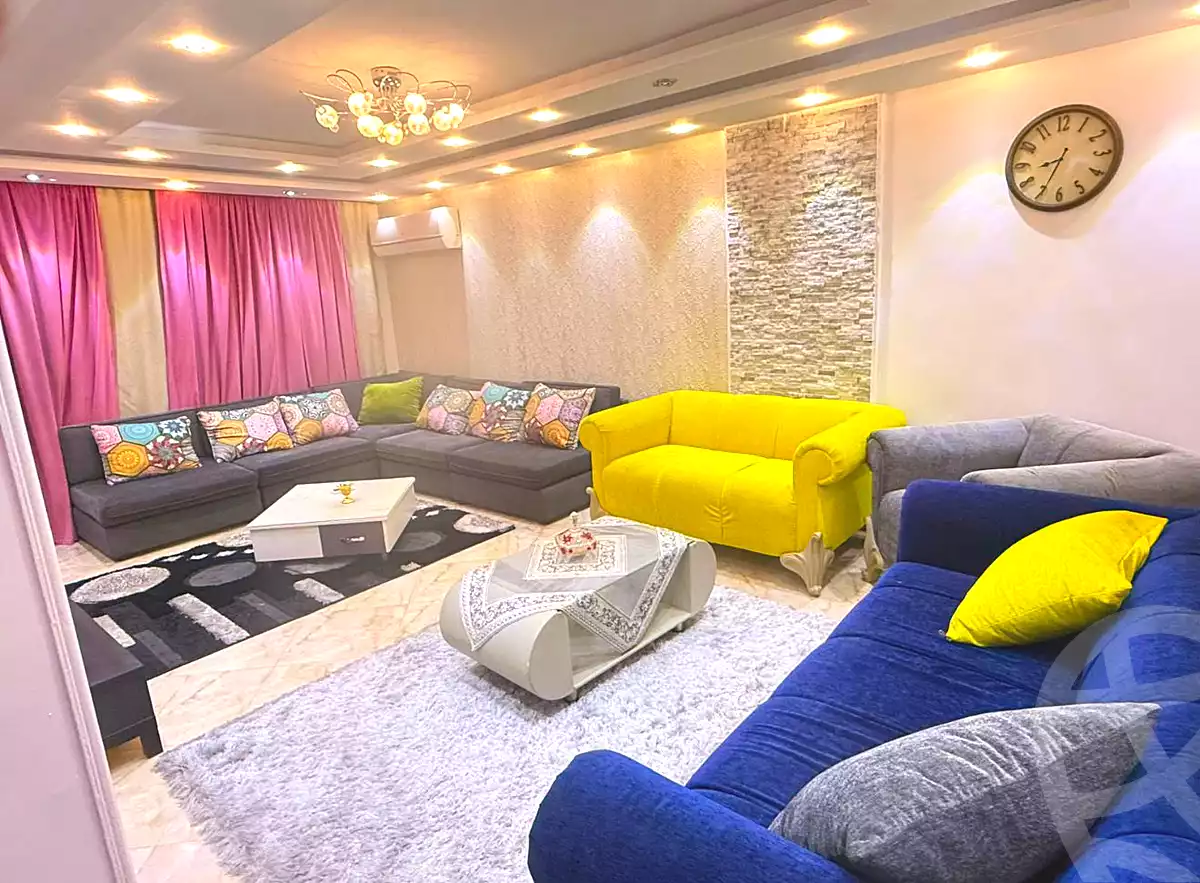 https://aqarmap.com.eg/en/listing/7116706-for-rent-cairo-el-maadi-compounds-darna-compound