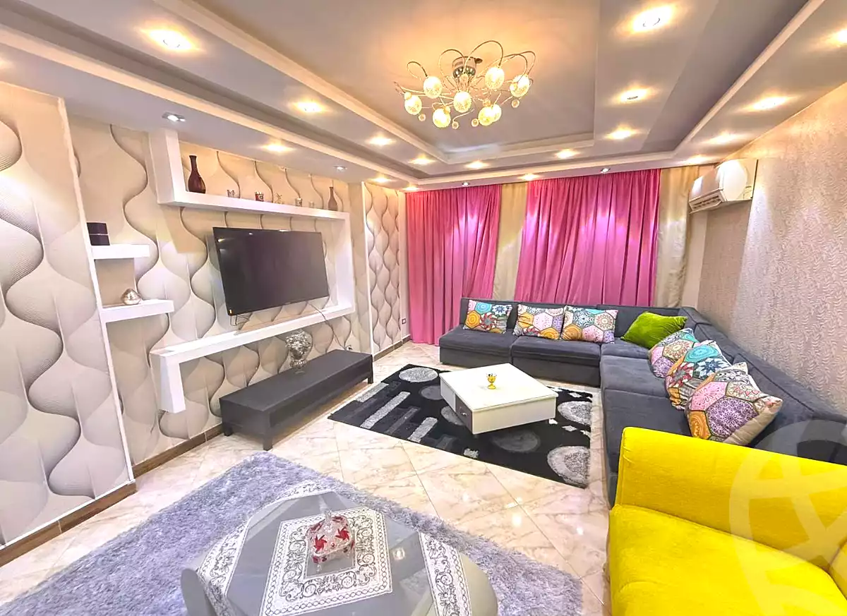 https://aqarmap.com.eg/en/listing/7116706-for-rent-cairo-el-maadi-compounds-darna-compound
