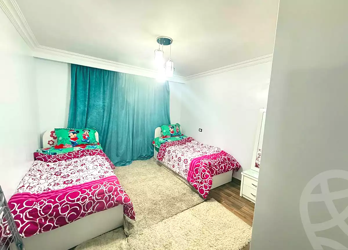 https://aqarmap.com.eg/en/listing/7116706-for-rent-cairo-el-maadi-compounds-darna-compound