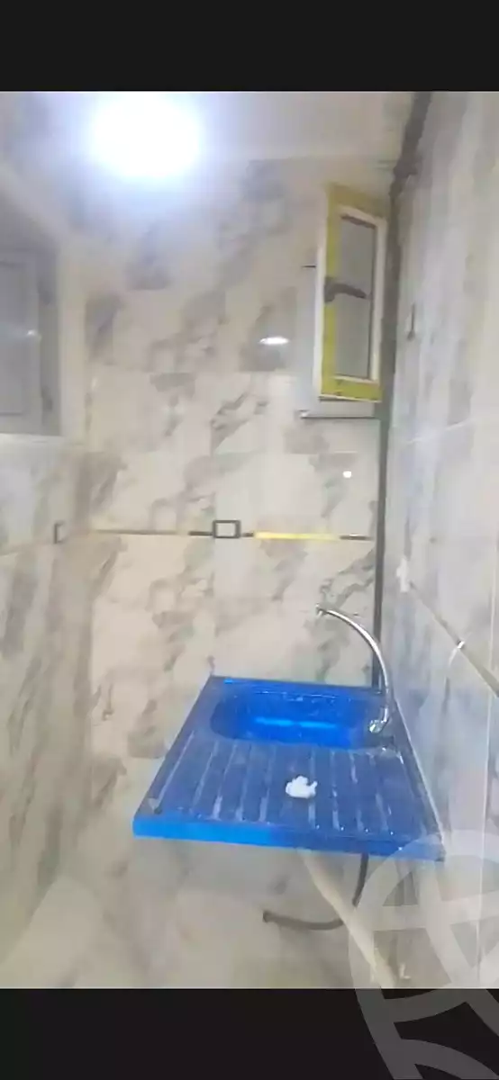 https://aqarmap.com.eg/en/listing/7116709-for-rent-cairo-faisal-awel-faisal