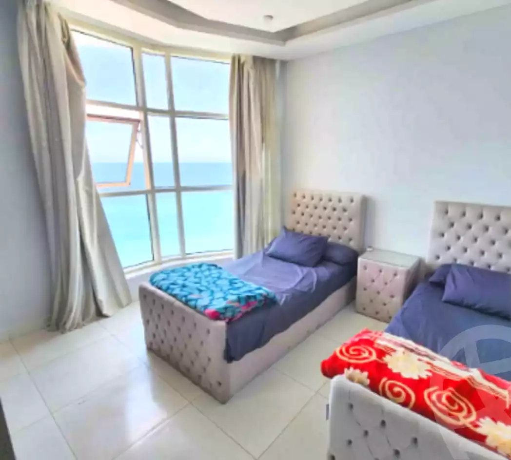 https://aqarmap.com.eg/en/listing/7116716-for-sale-alexandria-el-mandara-tryq-ljysh