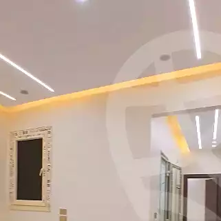 https://aqarmap.com.eg/ar/listing/7116721-for-sale-cairo-ljyz-el-hawamdeya