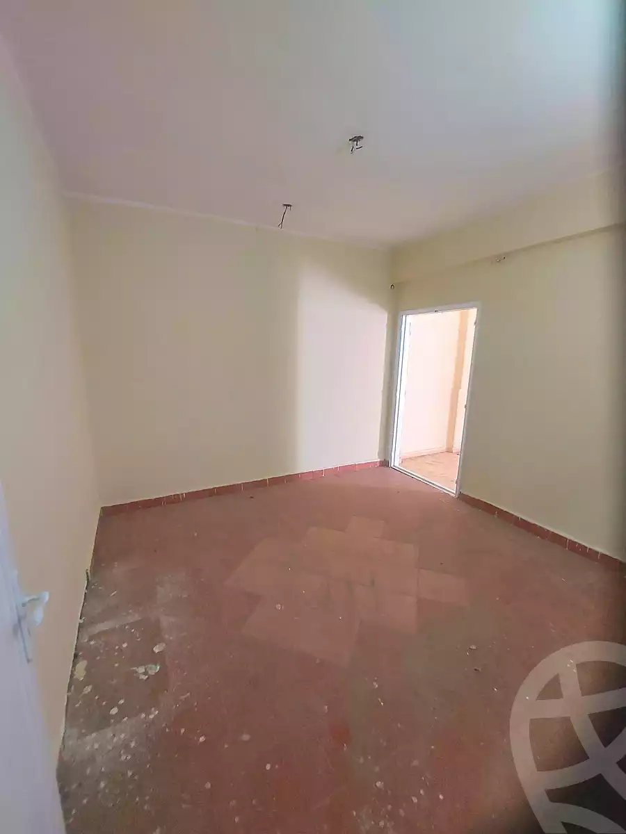 https://aqarmap.com.eg/en/listing/7116718-for-rent-cairo-helwan