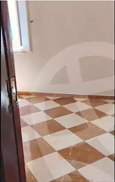 https://aqarmap.com.eg/en/listing/7116722-for-rent-alexandria-moharram-bey-bwlynw