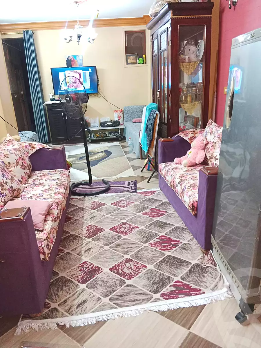 https://aqarmap.com.eg/en/listing/7116723-for-sale-cairo-el-marg