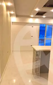 https://aqarmap.com.eg/en/listing/7116728-for-sale-alexandria-al-agamy