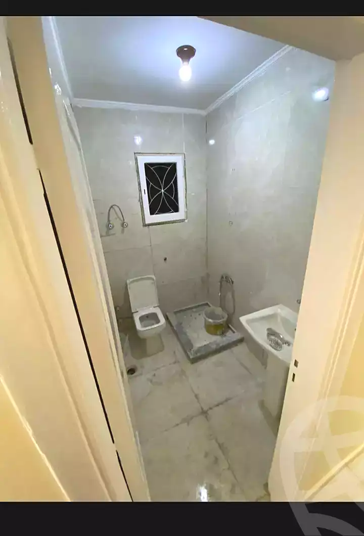 https://aqarmap.com.eg/ar/listing/7116717-for-sale-alexandria-sydy-bshr