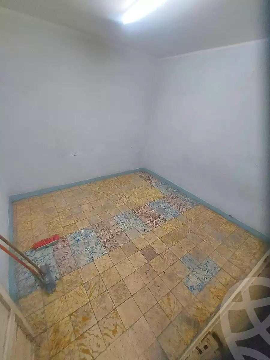 https://aqarmap.com.eg/en/listing/7116725-for-sale-cairo-helwan-sherif-st