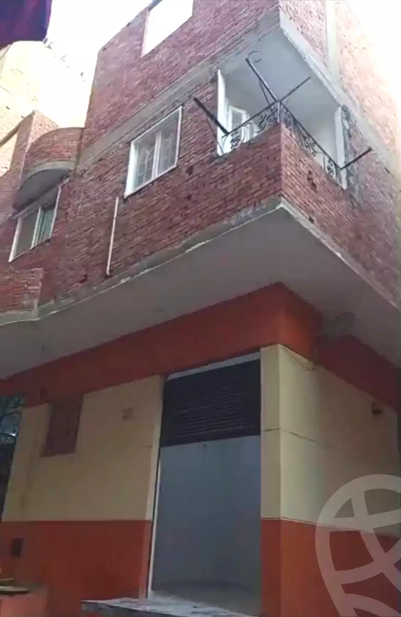 https://aqarmap.com.eg/en/listing/7116727-for-sale-cairo-faisal