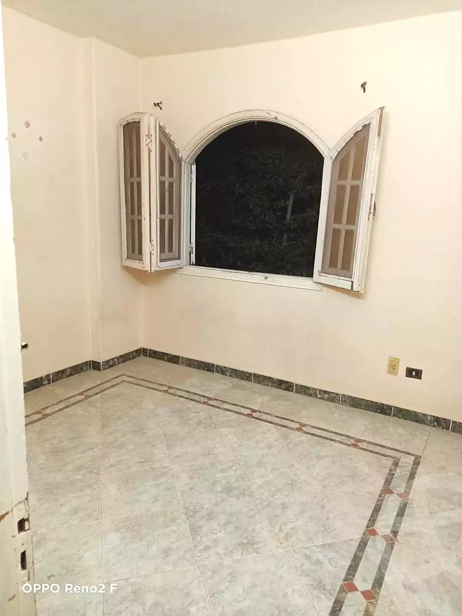 https://aqarmap.com.eg/ar/listing/7116731-for-rent-cairo-6th-of-october