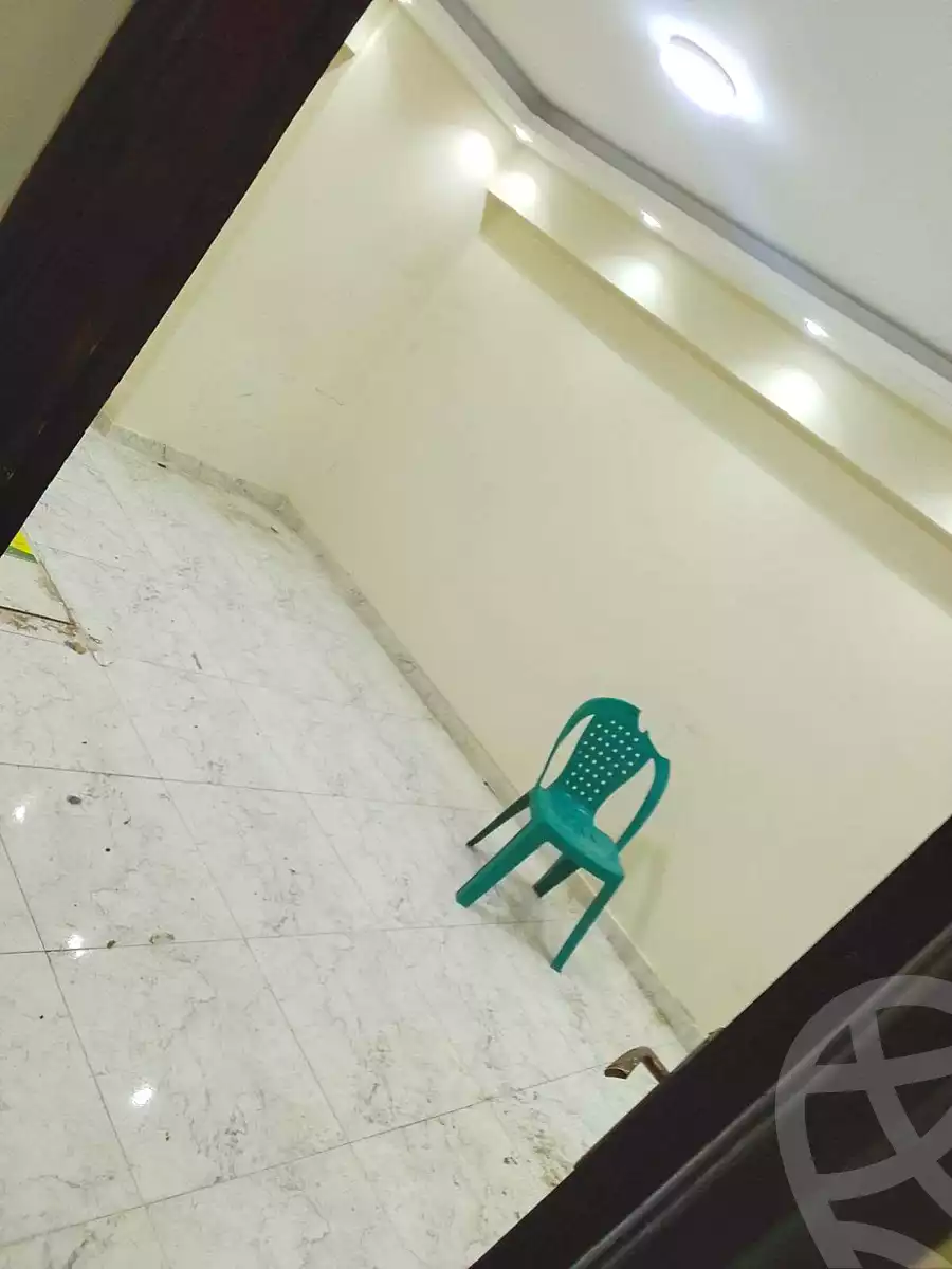 https://aqarmap.com.eg/ar/listing/7116741-for-rent-cairo-helwan-helwan-el-sharkeya-gaafar-st