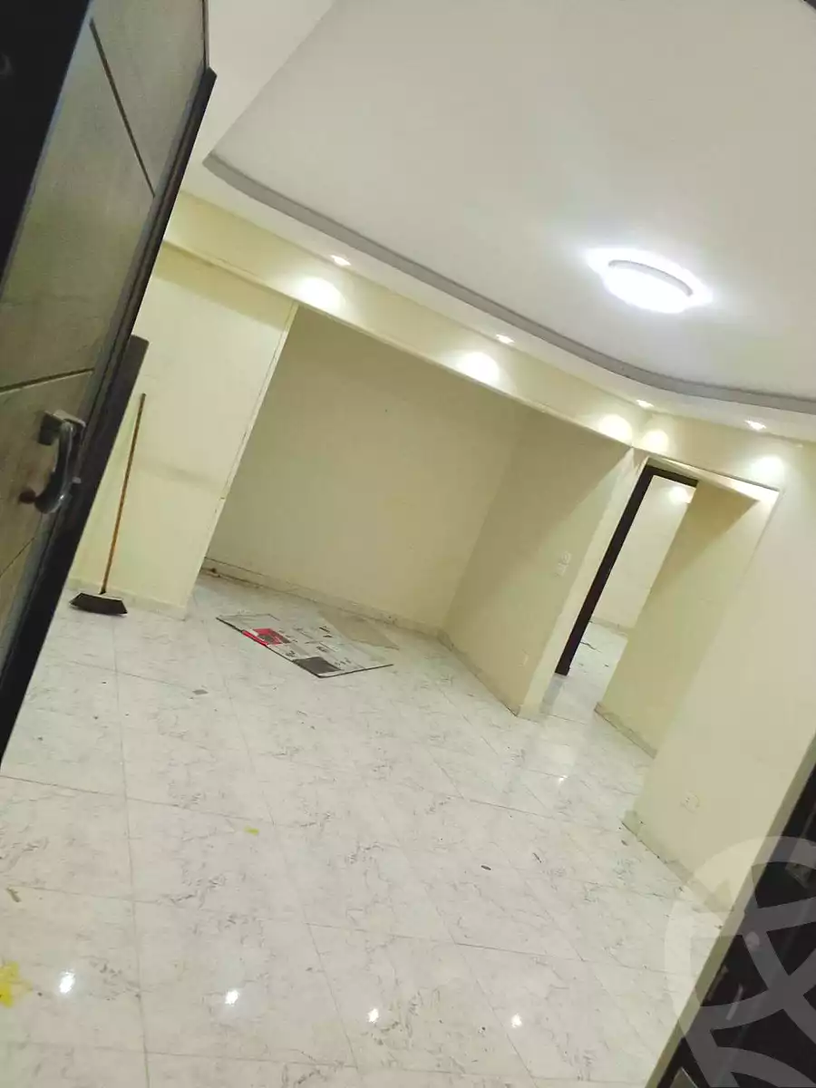 https://aqarmap.com.eg/ar/listing/7116741-for-rent-cairo-helwan-helwan-el-sharkeya-gaafar-st