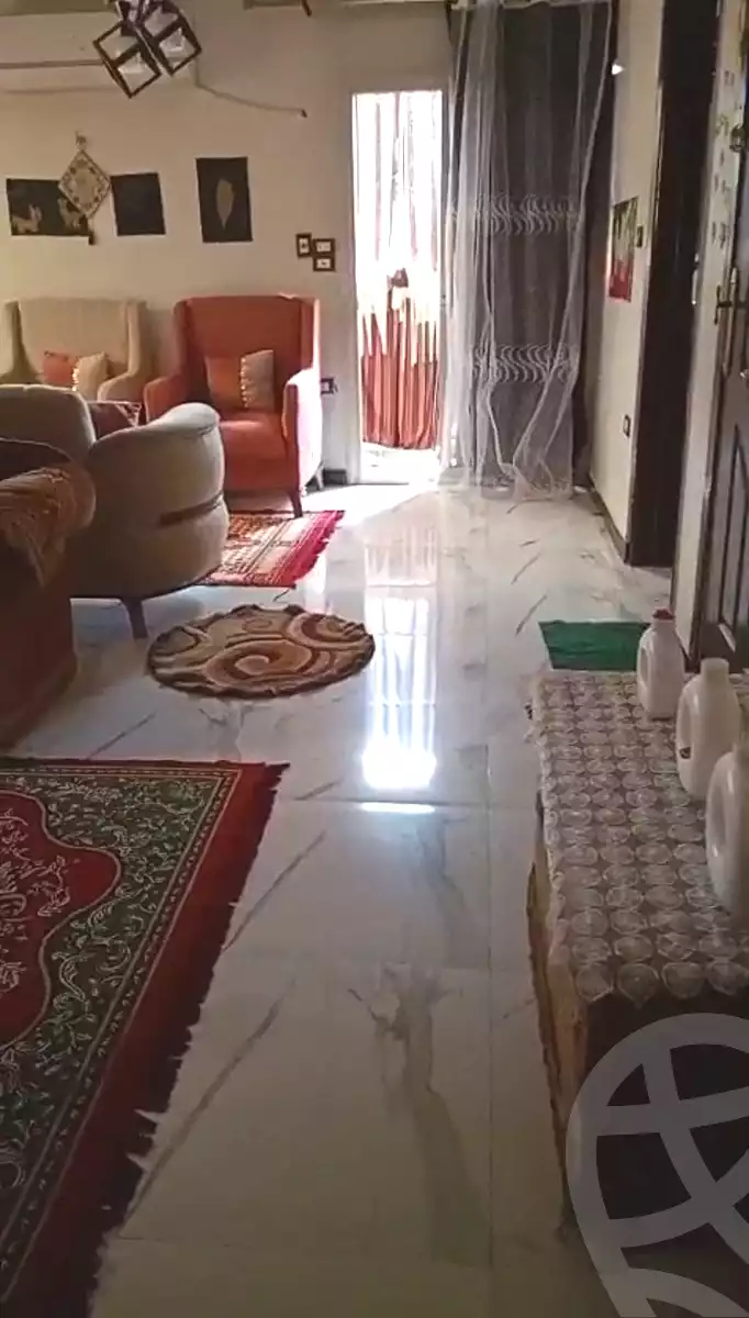 https://aqarmap.com.eg/ar/listing/7116744-for-sale-cairo-shoubra-ltr-lbwlqy